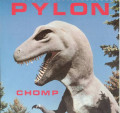 LPPylon / Chomp / Vinyl