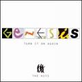 CDGenesis / Turn It On Again:The Hits