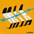 LPMia / Limbo / Vinyl