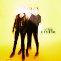 LPBand Camino / Band Camino / Clear / Vinyl