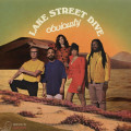 LPLake Street Dive / Obviously / Vinyl