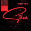 2LPGillan Ian / Glory Road / Vinyl / 2LP