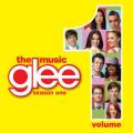 CDOST / Glee:The Music / Vol.1