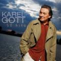 CDGott Karel / 50 hit / 2CD