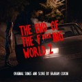 2LPOST / End of the F***Ing World 2 / Graham Coxon / Vinyl / 2LP