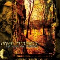 CDGreen Carnation / Light Of Day,Day Of Darkness