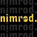 5LPGreen Day / Nimrod / 25th Anniversary / Box / Vinyl / 5LP+Book+Poste
