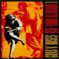 CDGuns N'Roses / Use Your Illusion I