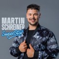 CDSchreiner Martin / Schreiner Martin
