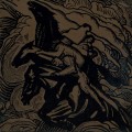 2LPSunn O / 3:Flight Of The Behemoth / Vinyl / 2LP