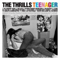 CDThrills / Teenager