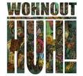 LPWohnout / HUH! / Vinyl