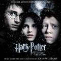 CDOST / Harry Potter And The Prisoner Of Azkaban / J.Williams
