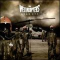 CDHellacopters / Head Off