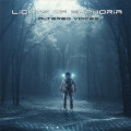 CDLights of Euphoria / Altered Voices