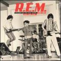 CDR.E.M. / I Feel:Best Of 1982-1987