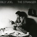 CDJoel Billy / Stranger / Remastered