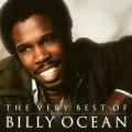LPOcean Billy / Very Best of Billy Ocean / Vinyl