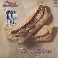LPFlying Burrito Brothers / Burrito Deluxe / Vinyl