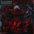 LPOf Feather and Bone / Bestial Hymns of Perversion / Vinyl