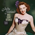 LPGarland Judy / Miss Show Business / Vinyl