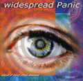 CDWidespread Panic / Don't Tell The Band
