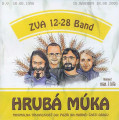 CDZVA 12-28 Band / Hrub mka