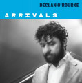LPO'Rourke Declean / Arrivals / Vinyl
