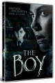 DVDFILM / The Boy