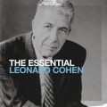 2CDCohen Leonard / Essential Leonard Cohen / 2CD