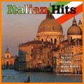 CDVarious / Italian Hits