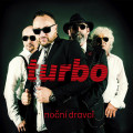 LPTurbo / Non dravci / Vinyl