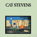 LPStevens Cat / Teaser And The Firecat / Vinyl