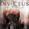 LPInvictus / Unstoppable / Splatter / Vinyl