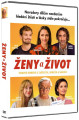 DVDFILM / eny a ivot