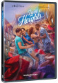 DVDFILM / ivot v Heights