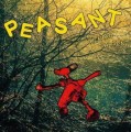 2LPDawson Richard / Peasant / Vinyl / 2LP
