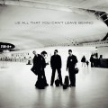 5CDU2 / All That You Can Leave Behind / 20th Anniversary / 5CD / Box