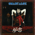 LPAdicts / Smart Alex / Vinyl