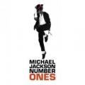 CDJackson Michael / Number Ones / Best Of