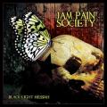 CDJam Pain Society / Black Light Messiah