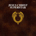 2LPOST / Jesus Christ Superstar / Andrew Lloyd Webber / Vinyl / 2LP