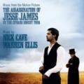 CDCave Nick,Ellis Warren / Assassination of Jesse James... / OST