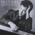 2CDJoel Billy / Greatest Hits Vol.II.+Vol.II / 2CD
