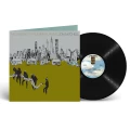 LPMitchell Joni / Hissing of Summer Lawns / Vinyl