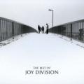 2CDJoy Division / Best Of / 2CD