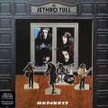 LPJethro Tull / Benefit / Vinyl