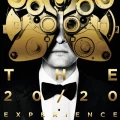2LP / Timberlake Justin / 20 / 20 Experience 2 of 2 / Vinyl / 2LP