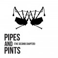 LPPipes And Pints / Second Chapter / Vinyl