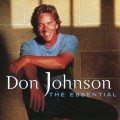 CDJohnson Don / Essential